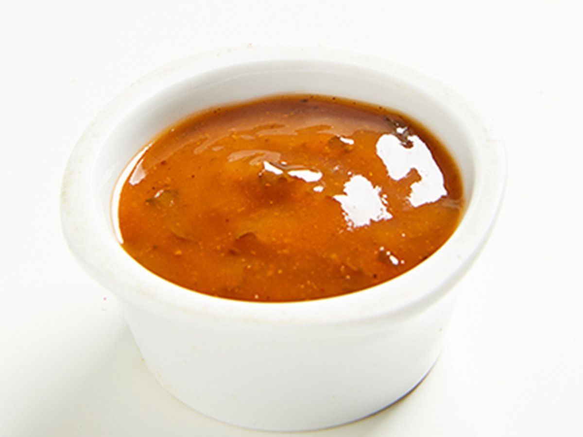 Mexican Cup