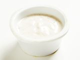 Ranch Sauce