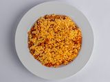 Shakshoka