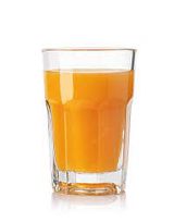 Mango Juice