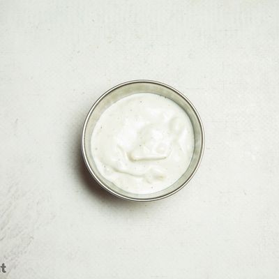Blue Cheese Dip