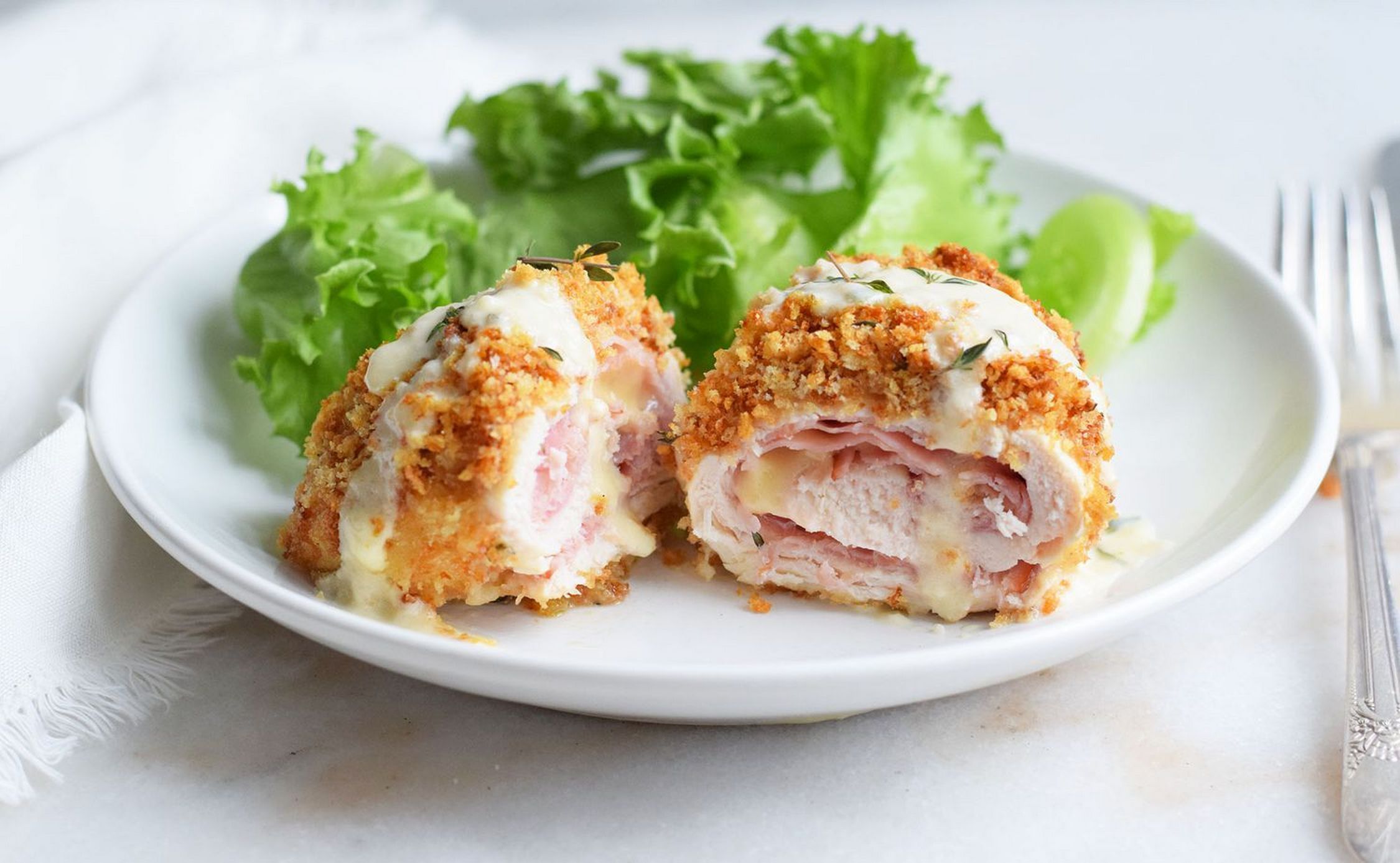 Cordon Add-ons