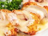 Cordon Bleu