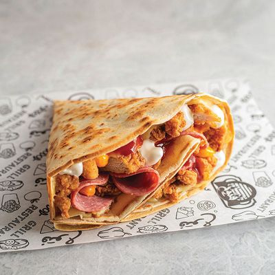 Wafflino photo 11