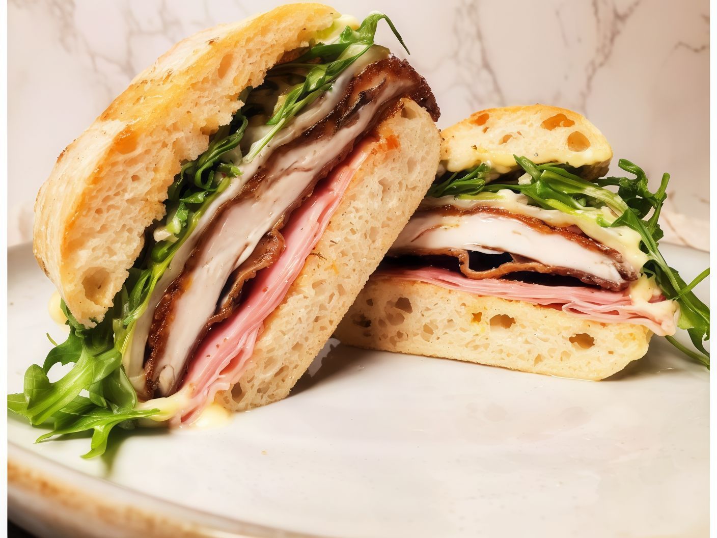 Cordon Bleu