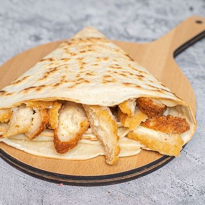 Best crepe photo 10