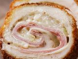 Cordon Bleu