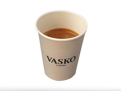 Cortado