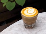 Cortado