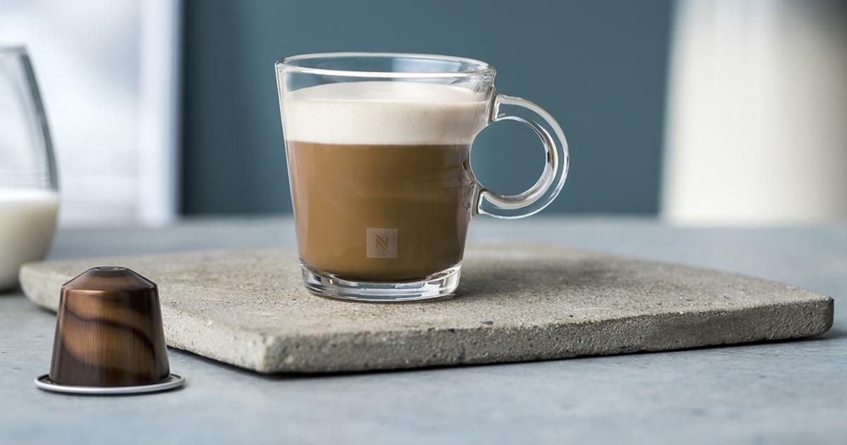 Cortado