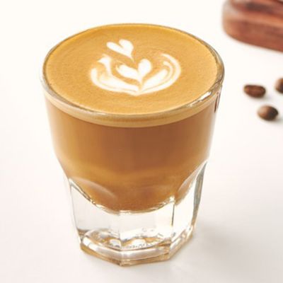 Cortado
