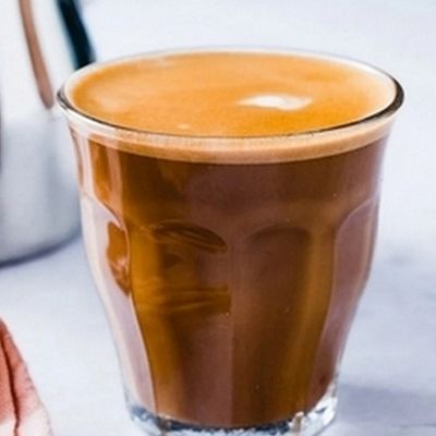Cortado