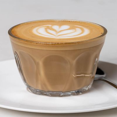 Cortado