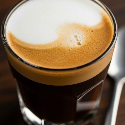 Cortado