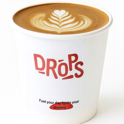 Cortado