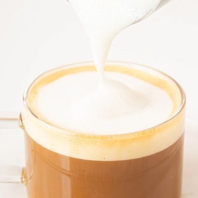 Cortado
