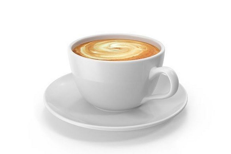 Cortado