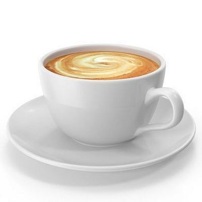 Cortado
