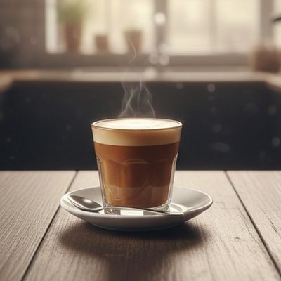 Cortado