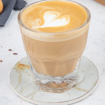 Cortado