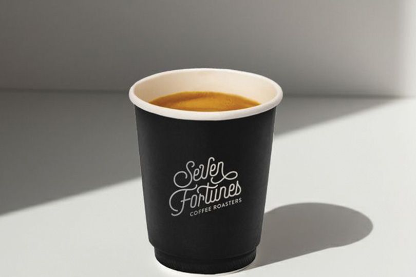 Cortado