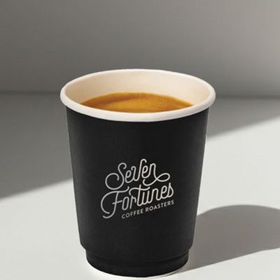 Cortado