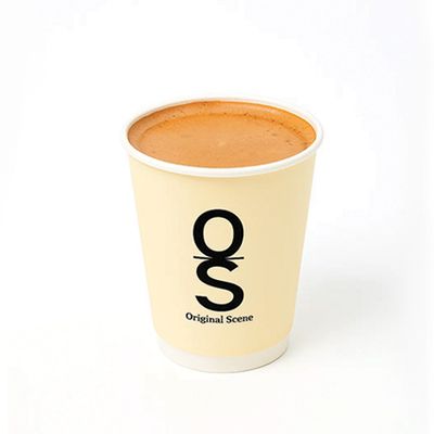 Cortado