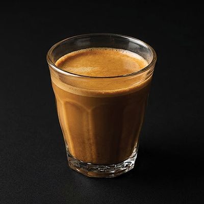 Cortado