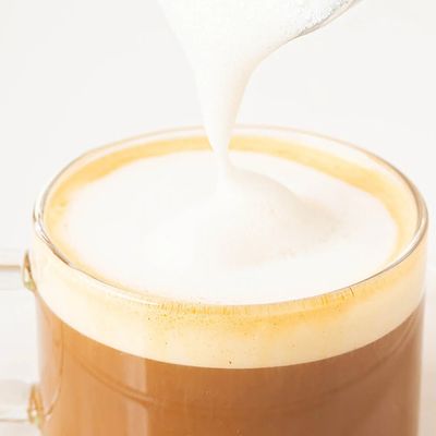 Cortado