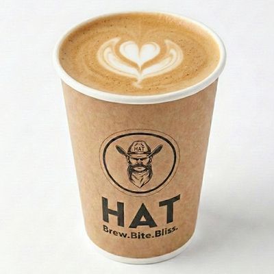 Cortado