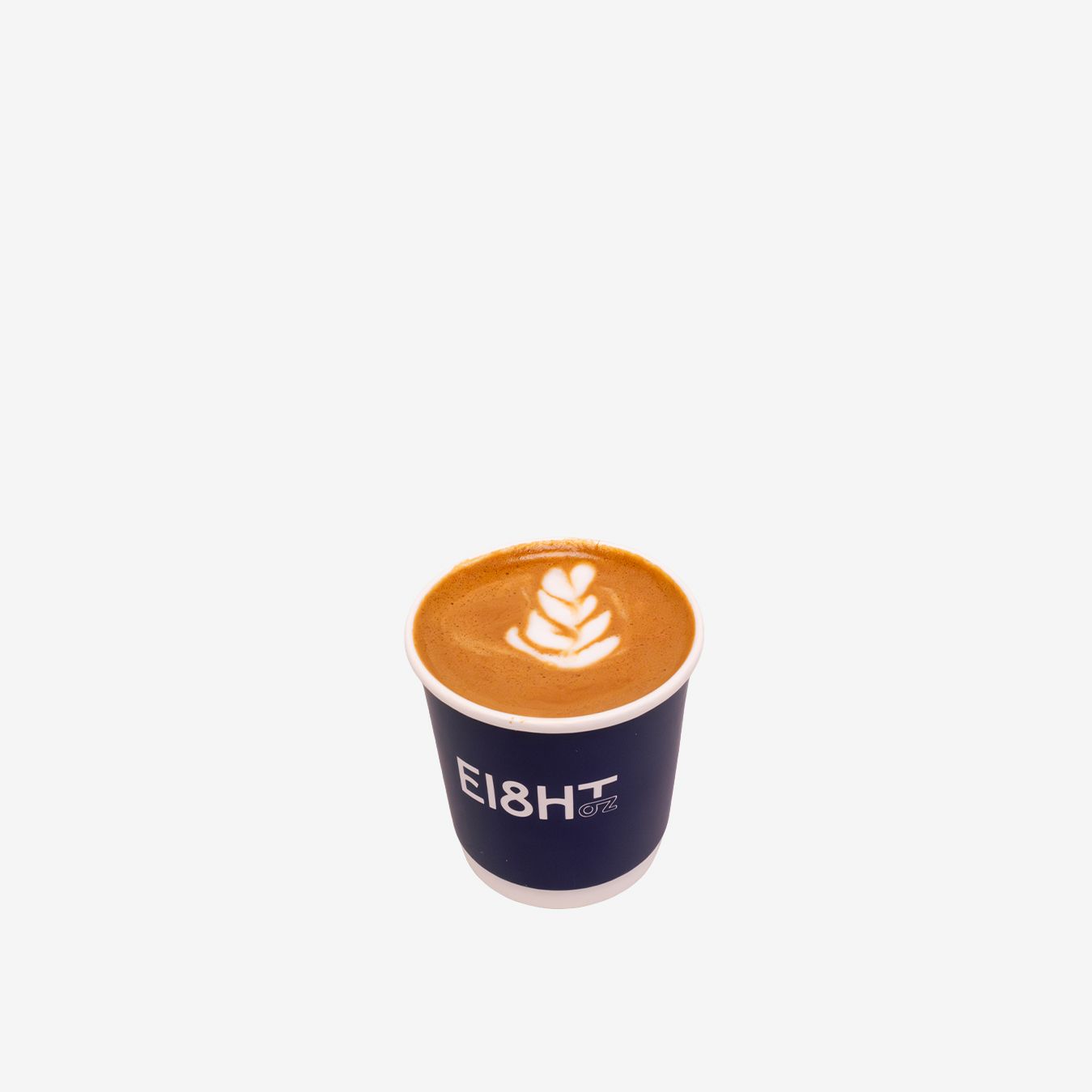 Cortado