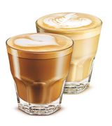Corto Caramel