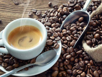 Corto Coffee