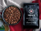 Costa Rican Espresso 250 Gm