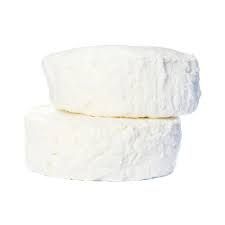 Cottage Cheese Sandwich With Mixture