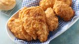 Country Fried Chicken