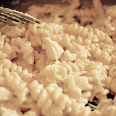Coupon Chicken pasta