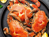 Crab