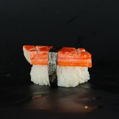 Crab