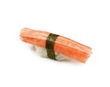 Crab Sticks Nigiri