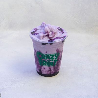 CRAZY FRUIT photo 6