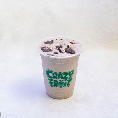 CRAZY FRUIT photo 8