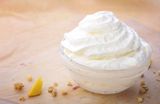 Extra Cream