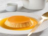 Cream Carmel
