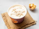 Cream Of Chicken Soup