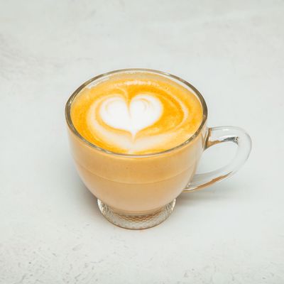 Cortado