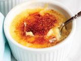 Creme Brule