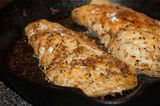 Grouper Fish
