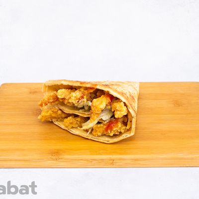 كريب بانيه