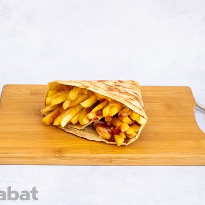 كريب هاوس photo 12